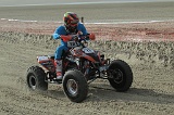 Quad-Touquet-27-01-2018 (809)